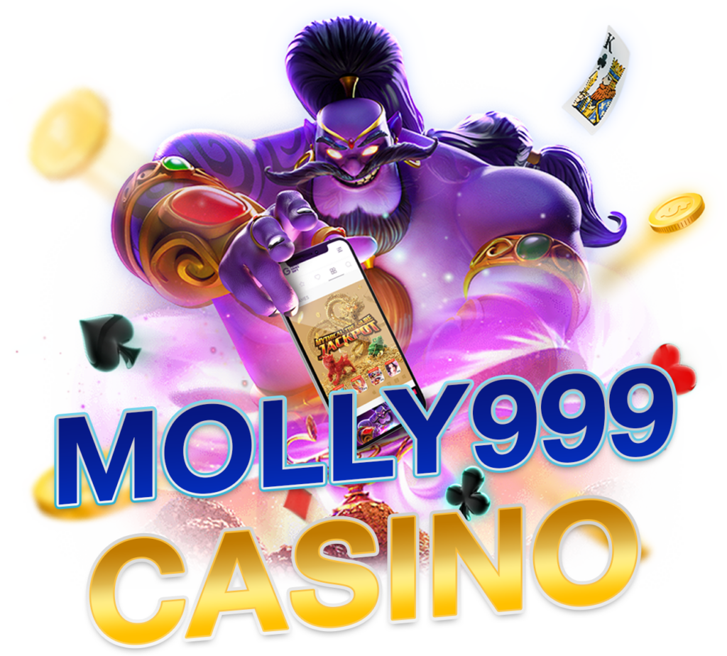 betflik 93